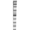 Ekena Millwork Austin Architectural Grade PVC Bracket, 5/8"W X 4"D X 6"H BKTP01X04X06AU - alternate 3